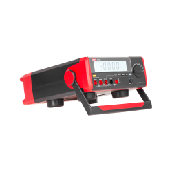 Uni-T Miernik Laboratoryjny Ut803 [[