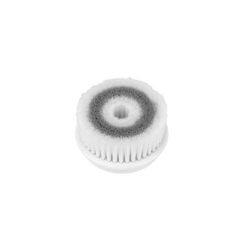 Teesa Wymienna Głowica Do Szczoteczki Tsa0504 [[