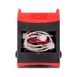 Uni-T Miernik Laboratoryjny Ut803 [[