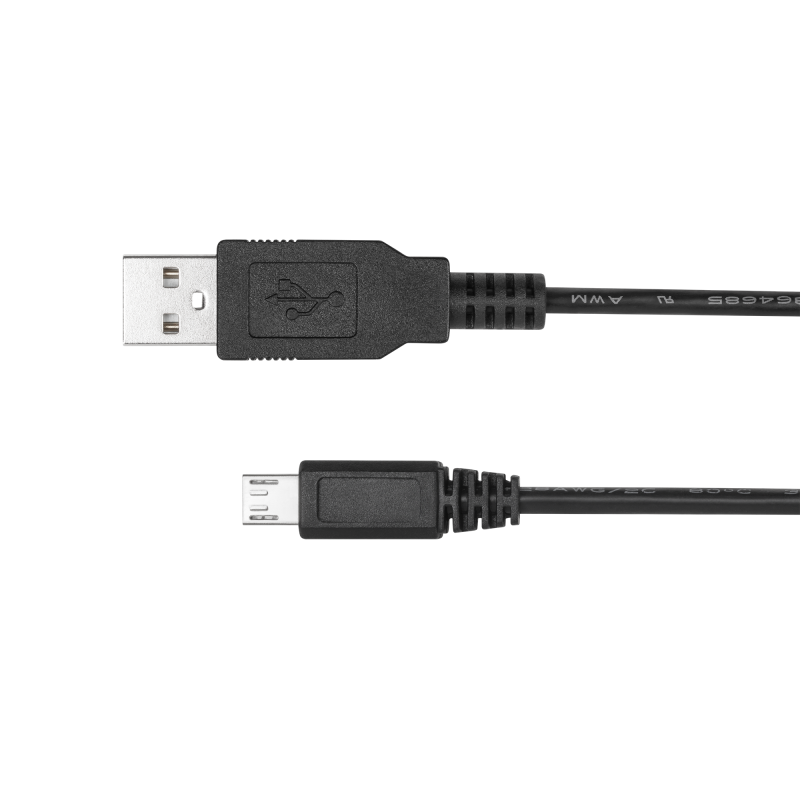 Krüger&Matz Kabel Połączeniowy Usb-Micro Usb Dl. Wt. (M.in. Do Drive 4, 4S, 5) [[