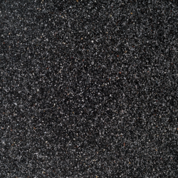 Rebel Taśma Antypoślizgowa Rebel (0,75 Mm X 50 Mm X 5 M) Czarna [[