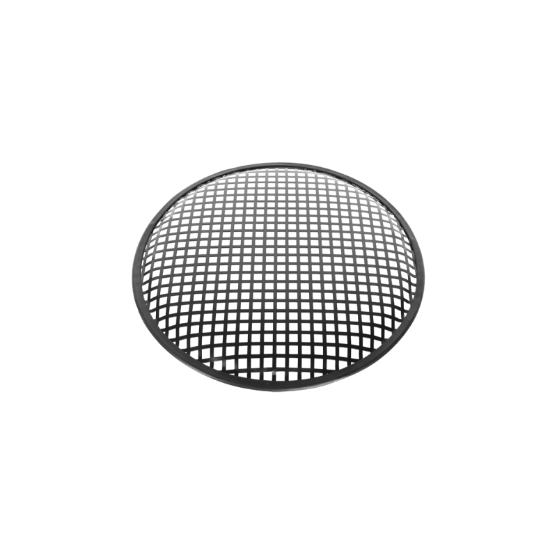 Pokrywa Głośnika 5" Krata [[