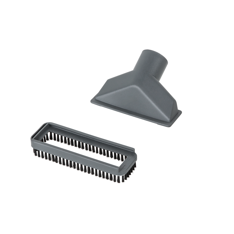 Teesa Przyssawka Podłogowa Ze Szczotką Do Odkurzacza Teesa Eris [[