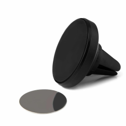 Uchwyt Uniwersalny Magnetyczny Do Kratki [[