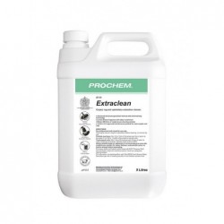 PROCHEM Extraclean 5L...