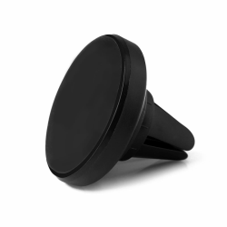 Uchwyt Uniwersalny Magnetyczny Do Kratki [[