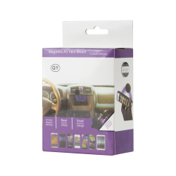 Uchwyt Uniwersalny Magnetyczny Do Kratki [[