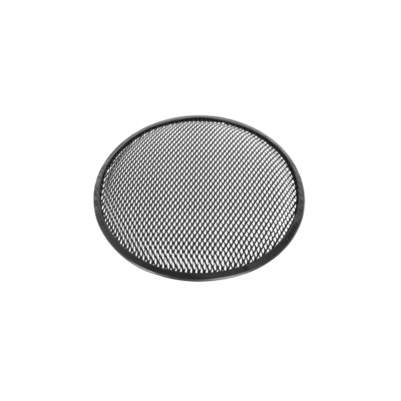 Pokrywa Głośnika 5" Siatka [[