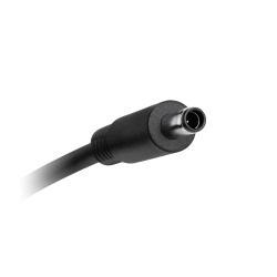 Rebel Wtyk 4,5/3,0 (19,5V/3,34A) Sieciowy Z Kablem Do Montażu Rebel [[