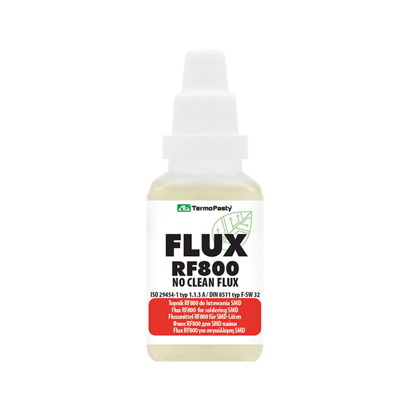 Ag Termopasty Topnik Rf 800 15Ml Ag Agt-042 [[