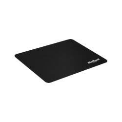 Rebel Podkładka Pod Mysz Rebel [[