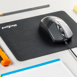 Rebel Podkładka Pod Mysz Rebel [[