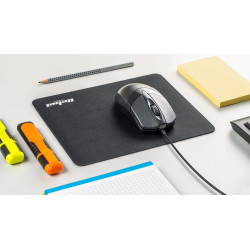 Rebel Podkładka Pod Mysz Rebel [[