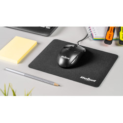 Rebel Podkładka Pod Mysz Rebel [[