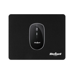 Rebel Podkładka Pod Mysz Rebel [[