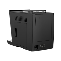 Teesa Automatyczny Ekspres Do Kawy Z Młynkiem Teesa Aroma 800 [[