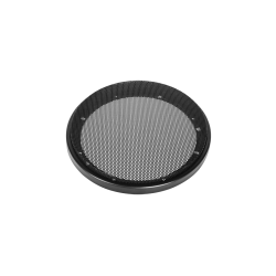 Pokrywa Głośnika Samochodowego 5" [[