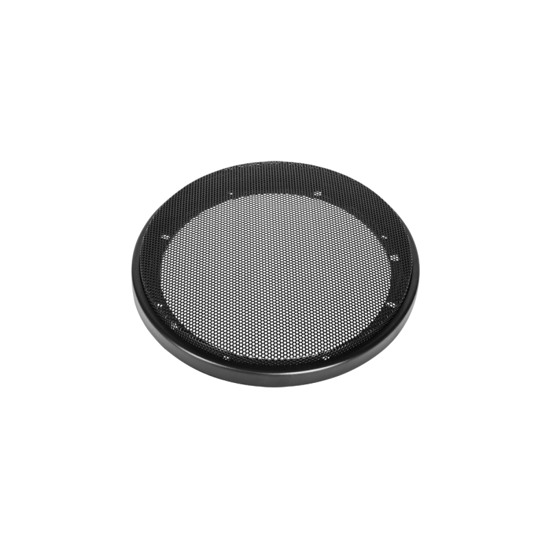 Pokrywa Głośnika Samochodowego 5" [[