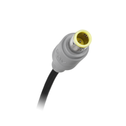 Rebel Wtyk 7,9/5,4 (20V/4,5A) Sieciowy Z Kablem Do Montażu Rebel [[