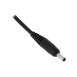 M-Life Ładowarka Samochodowa M-Life Dc 1,4/3,5 2000 Ma [[