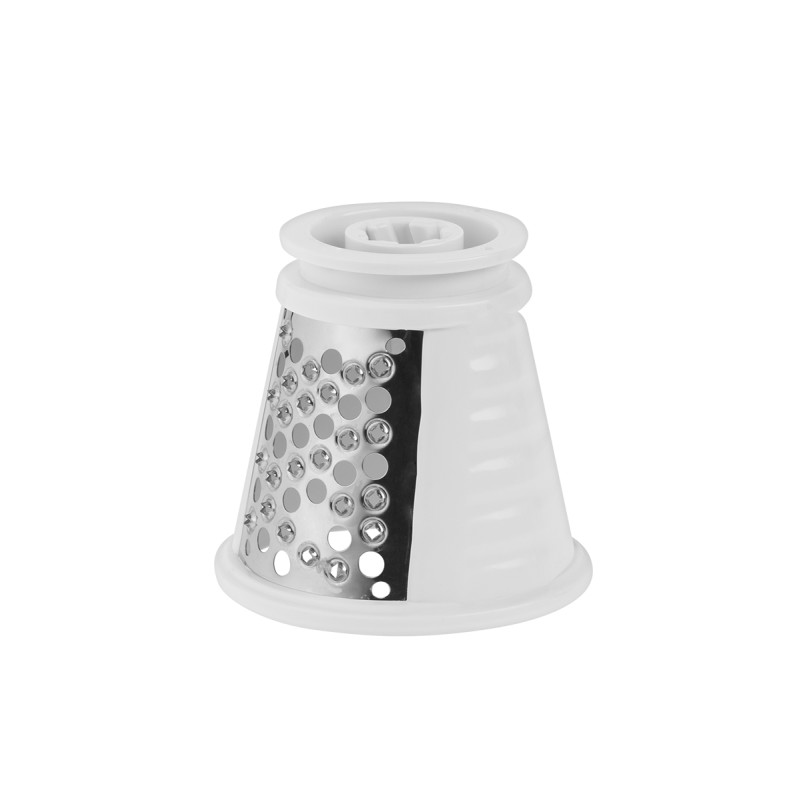 Teesa Tarka Z Wyższymi Zębami Do Szatkownicy Teesa [[