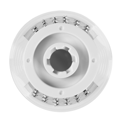 Teesa Tarka Z Wyższymi Zębami Do Szatkownicy Teesa [[