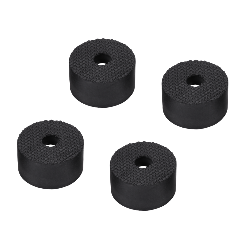 Nóżka (Stopki) Pod Kolumny [[