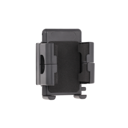 M-Life Nasada Do Uchwytu M-Life C36 [[