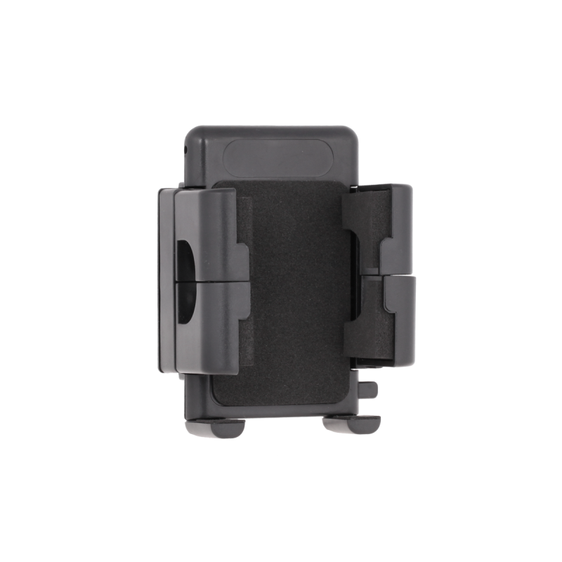 M-Life Nasada Do Uchwytu M-Life C36 [[