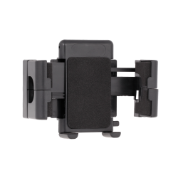 M-Life Nasada Do Uchwytu M-Life C36 [[