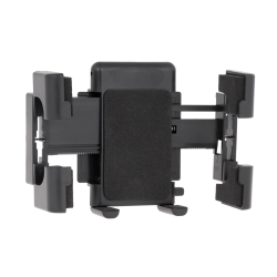 M-Life Nasada Do Uchwytu M-Life C36 [[