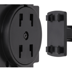 M-Life Nasada Do Uchwytu M-Life C36 [[