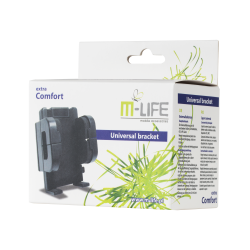 M-Life Nasada Do Uchwytu M-Life C36 [[