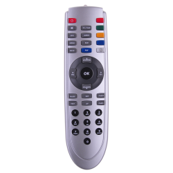 Pilot Do C+ Strong [[