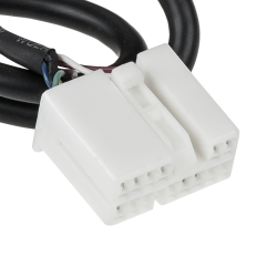 Peiying Kabel Do Cyfrowej Zmieniarki Peiying Py-Em01 Suzuki [[