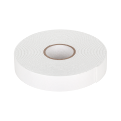 Rebel Taśma Klejąca Dwustronna Rebel (1,5 Mm X 20 Mm X 5 M) [[