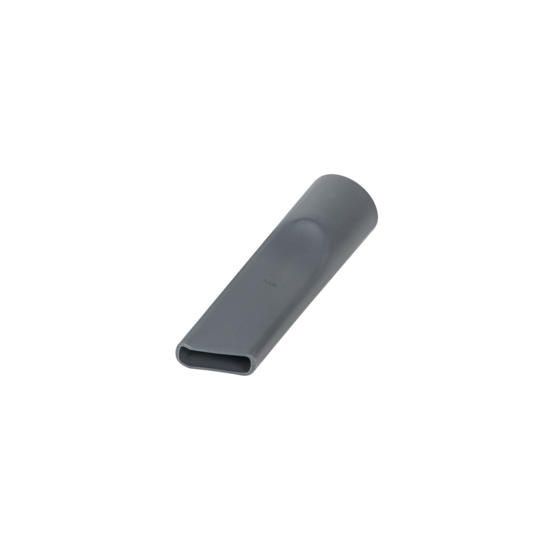 Teesa Przyssawka Szczelinowa Do Odkurzacza Teesa Eris [[