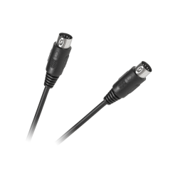 Kabel Din-Din 1,2M [[