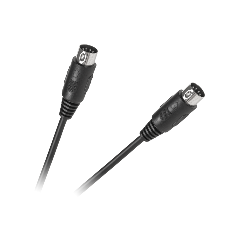 Kabel Din-Din 1,2M [[