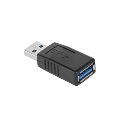 Złącze Usb 3.0 Wtyk-Gniazdo [[