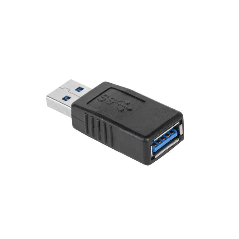 Złącze Usb 3.0 Wtyk-Gniazdo [[