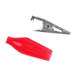 Złącze Krokodylek Mały [[