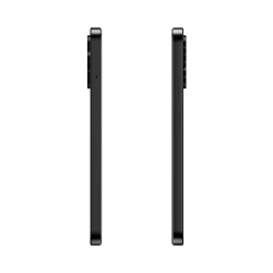 Krüger&Matz Smartfon Kruger&Matz Live 12 Black [[