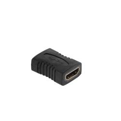 Cabletech Złącze Adapter Beczka Hdmi - Hdmi [[