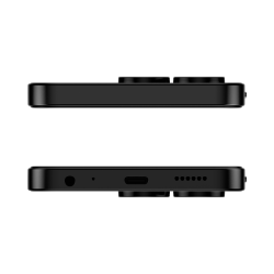 Krüger&Matz Smartfon Kruger&Matz Live 12 Black [[