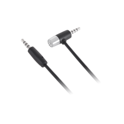 Peiying Zestaw Uchwyt Z Kablem Do Smartphonów Do Komunikacji Z Wybranymi Radiami Peiying [[