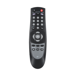 Pilot Do Tuner C+ New [[