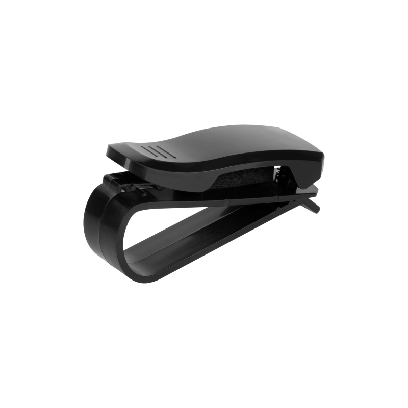 Krüger&Matz Uniwersalny Klips/Uchwyt Do Okularów Kruger&Matz [[