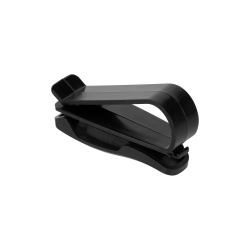 Krüger&Matz Uniwersalny Klips/Uchwyt Do Okularów Kruger&Matz [[