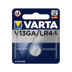 Varta Bateria Varta Ag13/Lr44 [[